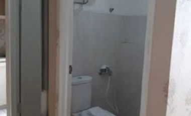 Dijual/Disewa Apartemen Educity Yale, Furnish Surabaya Timur
