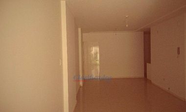 Departamento de 1 dormitorio próximo a Ciudad Universitaria