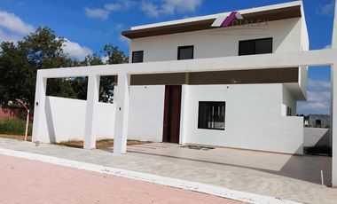 Casas fraccionamiento palmares matamoros - casas en Matamoros - Mitula Casas