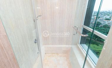 Disewakan Apartemen Kemang Village tipe 2BR Full Furnished | KMVC137