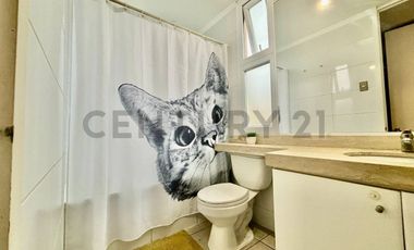 SE VENDE ESPECTACULAR CASA EN SANTA ELENA DE CHICUREO