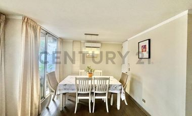 SE VENDE ESPECTACULAR CASA EN SANTA ELENA DE CHICUREO