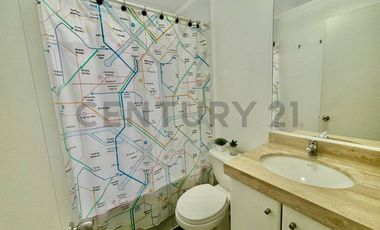 SE VENDE ESPECTACULAR CASA EN SANTA ELENA DE CHICUREO