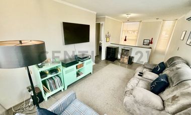 SE VENDE ESPECTACULAR CASA EN SANTA ELENA DE CHICUREO