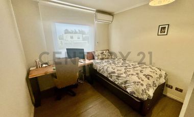 SE VENDE ESPECTACULAR CASA EN SANTA ELENA DE CHICUREO