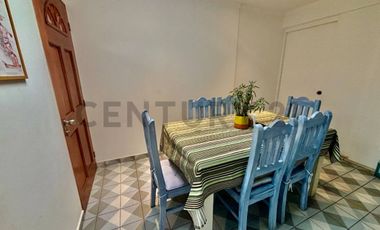 SE VENDE ESPECTACULAR CASA EN SANTA ELENA DE CHICUREO