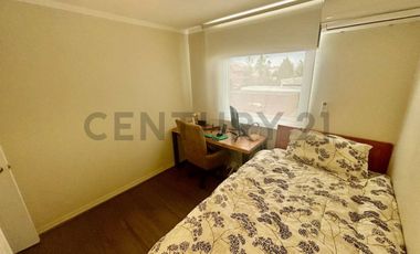 SE VENDE ESPECTACULAR CASA EN SANTA ELENA DE CHICUREO