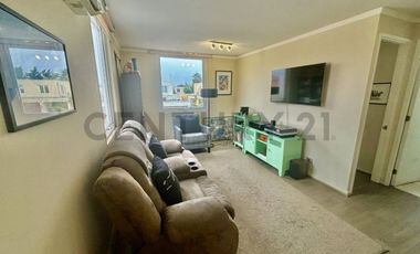 SE VENDE ESPECTACULAR CASA EN SANTA ELENA DE CHICUREO