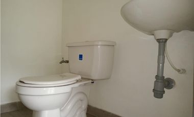 ARRIENDO LOCAL EN LOS CMBULOS, MANIZALES | ARRIENDOS MANIZALES