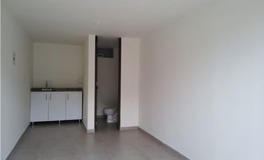 ARRIENDO LOCAL EN LOS CMBULOS, MANIZALES | ARRIENDOS MANIZALES