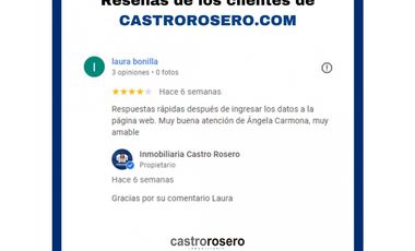 ARRIENDO LOCAL EN LOS CMBULOS, MANIZALES | ARRIENDOS MANIZALES