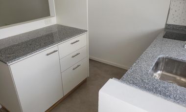 A ESTRENAR - PH 2 Amb. en Duplex - Patio y Balcón - Excelente