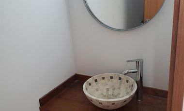 A ESTRENAR - PH 2 Amb. en Duplex - Patio y Balcón - Excelente