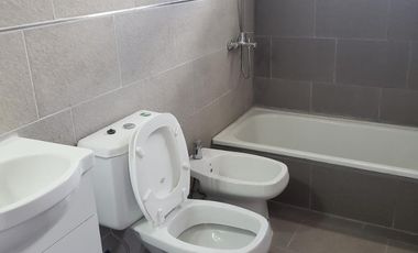 A ESTRENAR - PH 2 Amb. en Duplex - Patio y Balcón - Excelente