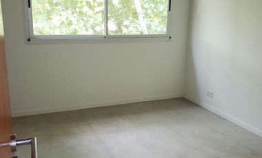 A ESTRENAR - PH 2 Amb. en Duplex - Patio y Balcón - Excelente