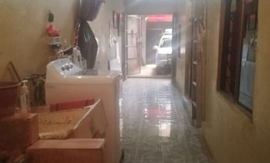 Venta de Casa Particular Apta para Negocio, en Valle Chalco,  $2,200,000.00