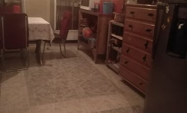 Venta de Casa Particular Apta para Negocio, en Valle Chalco,  $2,200,000.00