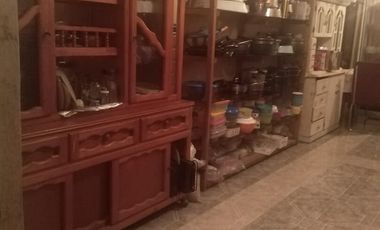 Venta de Casa Particular Apta para Negocio, en Valle Chalco,  $2,200,000.00