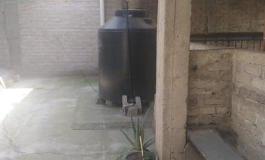Venta de Casa Particular Apta para Negocio, en Valle Chalco,  $2,200,000.00