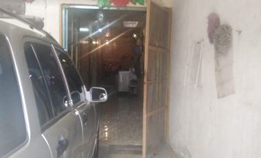 Venta de Casa Particular Apta para Negocio, en Valle Chalco,  $2,200,000.00
