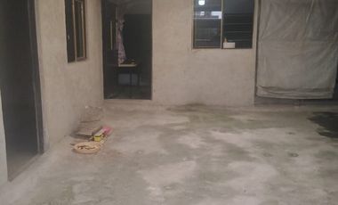 Venta de Casa Particular Apta para Negocio, en Valle Chalco,  $2,200,000.00