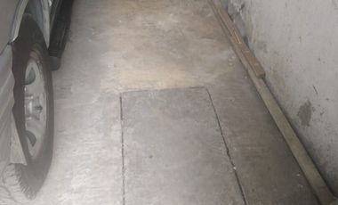 Venta de Casa Particular Apta para Negocio, en Valle Chalco,  $2,200,000.00