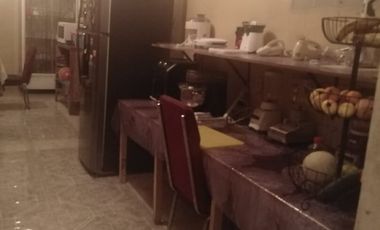 Venta de Casa Particular Apta para Negocio, en Valle Chalco,  $2,200,000.00