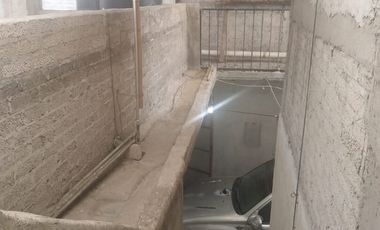 Venta de Casa Particular Apta para Negocio, en Valle Chalco,  $2,200,000.00