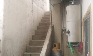 Venta de Casa Particular Apta para Negocio, en Valle Chalco,  $2,200,000.00