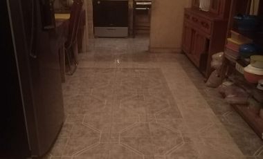 Venta de Casa Particular Apta para Negocio, en Valle Chalco,  $2,200,000.00
