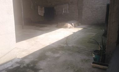 Venta de Casa Particular Apta para Negocio, en Valle Chalco,  $2,200,000.00