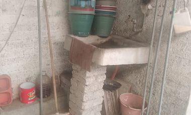 Venta de Casa Particular Apta para Negocio, en Valle Chalco,  $2,200,000.00