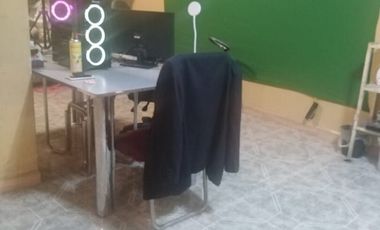Venta de Casa Particular Apta para Negocio, en Valle Chalco,  $2,200,000.00
