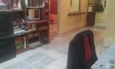 Venta de Casa Particular Apta para Negocio, en Valle Chalco,  $2,200,000.00
