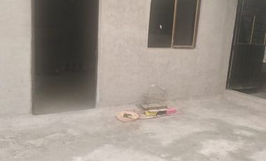 Venta de Casa Particular Apta para Negocio, en Valle Chalco,  $2,200,000.00