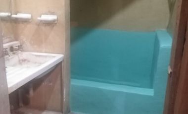 Venta de Casa Particular Apta para Negocio, en Valle Chalco,  $2,200,000.00