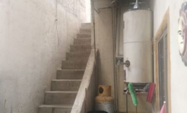 Venta de Casa Particular Apta para Negocio, en Valle Chalco,  $2,200,000.00