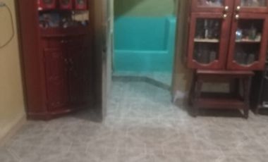 Venta de Casa Particular Apta para Negocio, en Valle Chalco,  $2,200,000.00