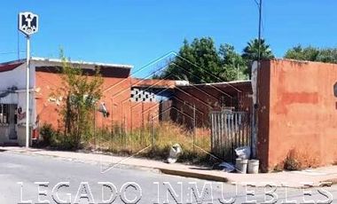 Renta Linares - 17 casas en renta en Linares - Mitula Casas