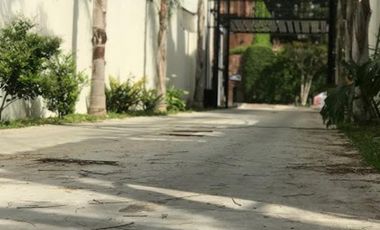 Venta Depto 2 Amb con cochera a estrenar Temperley