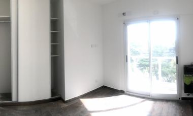 Venta Depto 2 Amb con cochera a estrenar Temperley