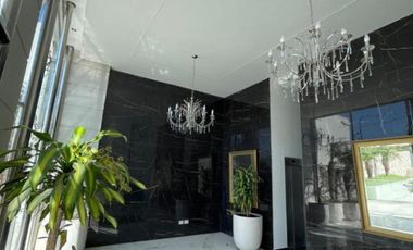 Venta Depto 2 Amb con cochera a estrenar Temperley