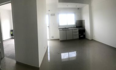 Venta Depto 2 Amb con cochera a estrenar Temperley