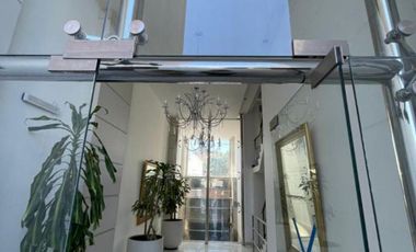 Venta Depto 2 Amb con cochera a estrenar Temperley