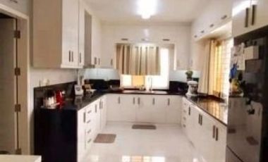 Pre-owned (for Few Years Only) H&L w/ Private Resort & Function Hall Cupang Proper, Balanga City, Bataan