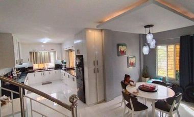 Pre-owned (for Few Years Only) H&L w/ Private Resort & Function Hall Cupang Proper, Balanga City, Bataan