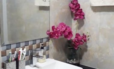 Pre-owned (for Few Years Only) H&L w/ Private Resort & Function Hall Cupang Proper, Balanga City, Bataan