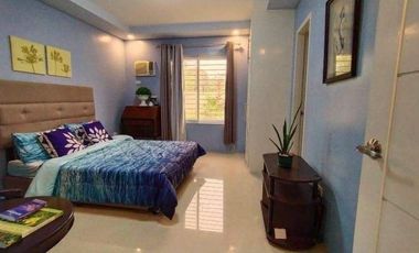 Pre-owned (for Few Years Only) H&L w/ Private Resort & Function Hall Cupang Proper, Balanga City, Bataan