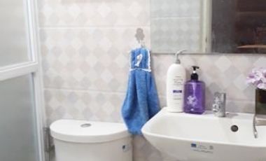 Pre-owned (for Few Years Only) H&L w/ Private Resort & Function Hall Cupang Proper, Balanga City, Bataan
