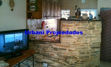 Duplex en Venta en Mar del Tuyu, La Costa, Buenos Aires